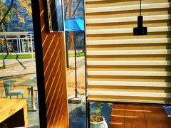 -咖星人E·T coffee·云赛空间