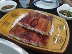 -老来福·非遗酸汤兔(凯旋路店)