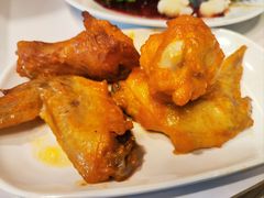 -宜家·瑞典风味餐厅(四元桥店)