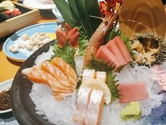 -翼精致料理(昆山旗舰店)