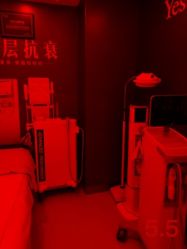-Yestar杭州艺星医疗美容医院