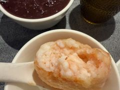 -粤来记·啫啫煲·点心(日月光店)