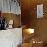 上海新店|适合微醺的小酒馆