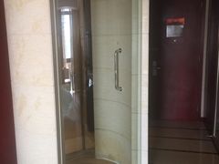 -太湖湾开元名庭大酒店