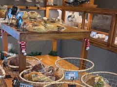 -Max Bakery 阿唛手作