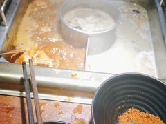 -大渝火锅(苏州西城永捷店)