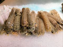 -小天鹅戴斯酒店鲸鲨百汇创作料理