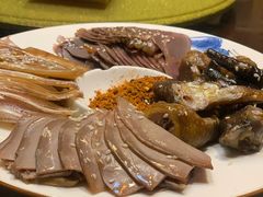 -杨记隆府(南坪店)