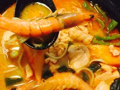 -新一番三文鱼寿司(红城湖店)