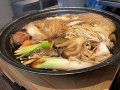 -元气寿司(东方宝泰店)