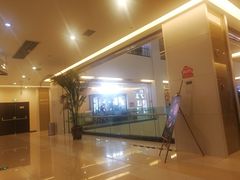 -雪冰家·茶饮(碧桂园银河商业广场店)