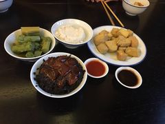 -咸亨酒店