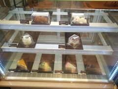 -CoCo都可(盐城宝龙城市广场店)