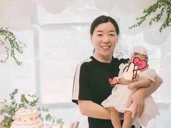 -优护优家Ucare月嫂育儿嫂陪伴师(静安店)