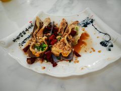 -郭姐·威海渔村(黄兴路店)