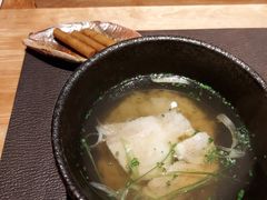 -Waku Ghin(滨海湾金沙店)