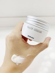 -SKINLALA美肤疗愈SPA