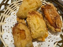 -庄氏祥记家常食府(国瑞建材家居博览中心店)