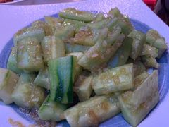 -钳小柒·小龙虾蓝龙王烧烤夜宵(长寿路店)