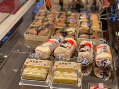 -滋府糕点(学府凯德店)