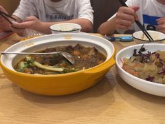 -东北风(江北万达店)