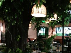 -原味田园·客家菜·土窑鸡(中航城君尚购物中心店)