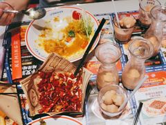 -克茗冰室(光明N次方公园店)