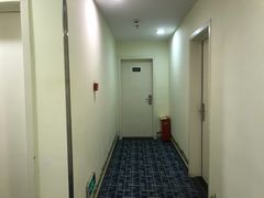 -7天酒店·贵阳小十字店