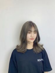 -禾里設計