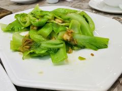 -新兴家喻酒家·羊城名宴(昌岗店)