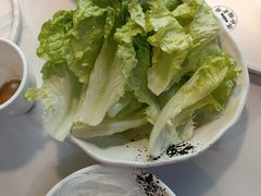 -德林酸菜鱼火锅(南丹店)