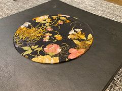 -徐记私厨(半淞园路店)