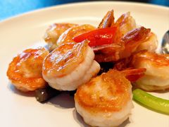 -三利音·浦之舟(滨江大道店)