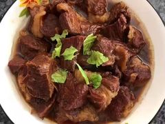 -天鹅到家·保姆月嫂育儿嫂(总店)