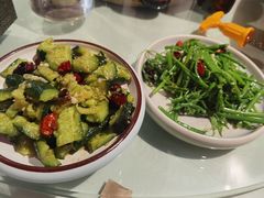 -匠心臭鳜鱼·徽菜(荣京道店)