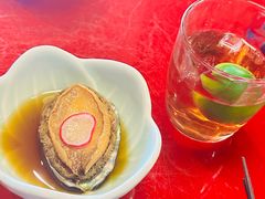 -万岛日本料理铁板烧(梅赛德斯奔驰店)
