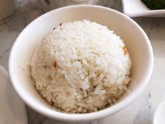 -三美肉骨茶(柏威年广场店)