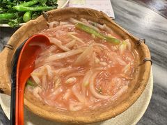 -紫金食坊(江南西路店)