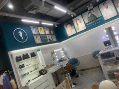 -海马体照相馆(合肥包河万达广场店)