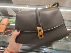 -CHARLES&KEITH(1234space店)