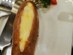 -麦香坊(伏波山店)