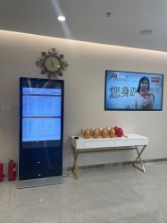 -禾美嘉医疗美容