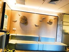 -大渔铁板烧(花园道店)