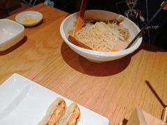 -味千拉面(南昌杉杉奥特莱斯广场店)