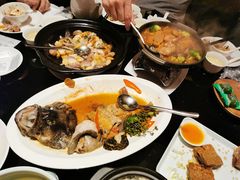 -闽和南(深圳万象城店)