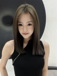 -17style壹柒造型