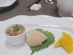-蟹榭·本帮江浙菜·蟹宴(大宁久光商场店)