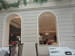 -香蜜轩·粤菜·宴会(世界之窗店)
