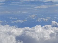 -敦煌山庄摘星阁