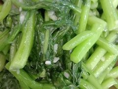 -蓝珊甄选海鲜自助·火锅大排档(近阿那亚店)